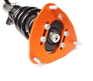K Sport Kontrol Pro Coilovers: Scion FR-S 13-16 / Toyota 86 17-21 / Subaru BRZ 13-21