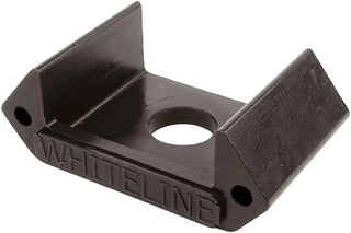 Whiteline Gearbox Shift Kit Bushing: FR-S (13-16), 86 (17-24), BRZ (13-24)
