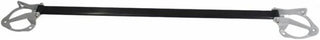 Whiteline Front Strut Bar: Scion FR-S 2013-2016; Toyota 86 2017-2024; Subaru BRZ 2013-2024