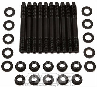 ARP 1NZFE Main Stud Kit: Scion xA / xB 2004 - 2006