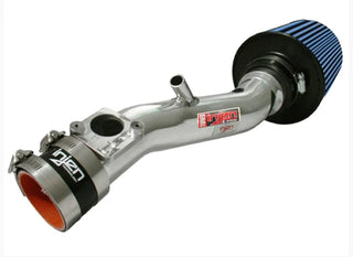 Injen Short Ram Intake: Scion xB 2004 - 2006