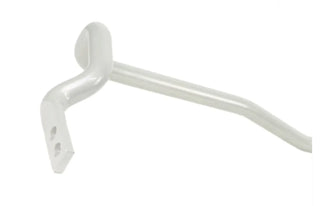 Whiteline Front Sway Bar (ADJ): Fits Most BRZ/FR-S/86 Models