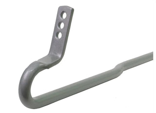 Whiteline 18mm Rear Sway Bar (Adjustable): Scion FR-S, Toyota 86 & Subaru BRZ