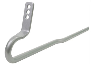 Whiteline 16mm Rear Sway Bar + Brace: Fits Most BRZ/FR-S/86 Models