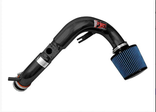 Injen Cold Air Intake: Scion xD 2008 - 2014