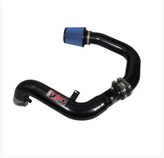 Injen Cold Air Intake: Scion tC 2007 - 2008