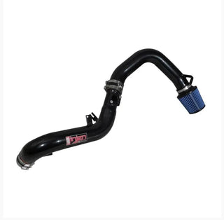Injen Cold Air Intake: Scion tC 2005 - 2006