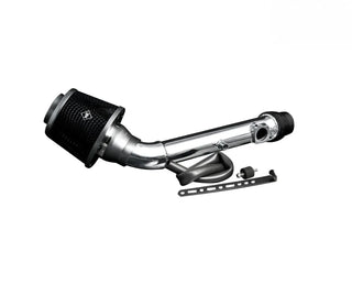 Weapon R Secret Weapon Intake System: Scion xA 2004 - 2006