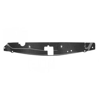 APR Carbon Fiber Air Diversion Panel: Scion FR-S (13-16)
