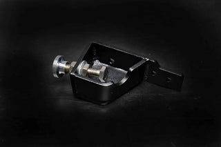 Weapon R Master Cylinder Brace: Scion FR-S 2013-2016; Toyota 86 2017