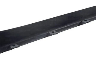 Seibon TB Carbon Fiber Side Skirts: Scion FR-S 2013-2016; Toyota 86 2017-2018; Subaru BRZ 2013-2018