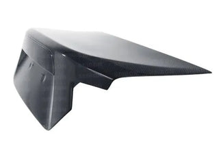Seibon OEM Carbon Fiber Trunk: Scion FR-S 2013-2016; Toyota 86 2017-2018; Subaru BRZ 2013-2018