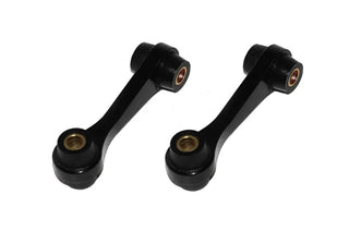 Torque Solution Urethane Rear Sway Bar End Links: Scion FR-S 2013 - 2016