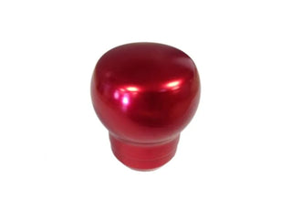 Torque Solution Fat Head Shift Knob: Scion FR-S 2013-2016; Toyota 86 2017-2019; Subaru BRZ 2013-2019