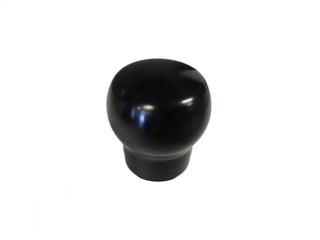 Torque Solution Fat Head Shift Knob: Scion FR-S 2013-2016; Toyota 86 2017-2019; Subaru BRZ 2013-2019