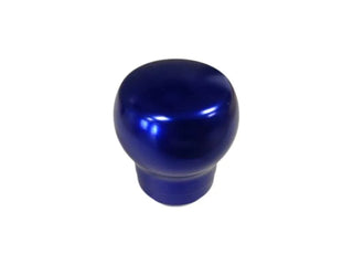 Torque Solution Fat Head Shift Knob: Scion FR-S 2013-2016; Toyota 86 2017-2019; Subaru BRZ 2013-2019