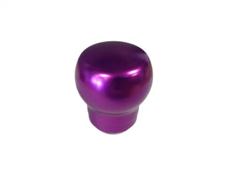 Torque Solution Fat Head Shift Knob: Scion FR-S 2013-2016; Toyota 86 2017-2019; Subaru BRZ 2013-2019