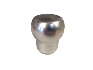 Torque Solution Fat Head Shift Knob: Scion FR-S 2013-2016; Toyota 86 2017-2019; Subaru BRZ 2013-2019