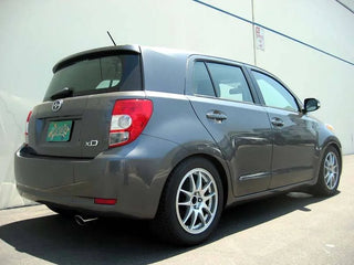 Tein Stech Lowering Springs: Scon xD 2008 - 2014