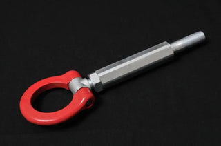 Cusco Front Tow Hook: Scion FR-S 2013-2016; Toyota 86 2017-2018; Subaru BRZ 2013-2018
