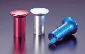Cusco Drift Knob: Scion FR-S 2013-2016; Toyota 86 2017-2020; Subaru BRZ 2013-2020