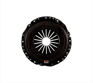 Competition Clutch Twin Disc Clutch Kit: Scion tC 05-10 / xB 08-14 (xB2)