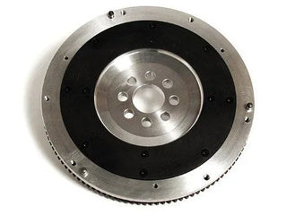 Aasco Lightweight Flywheel: Scion tC / xB2 2AZFE