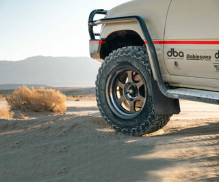 DBA 12+ Subaru/Scion BRZ/FR-S Limited & Premium (US Spec)/ 08-13 WRX Front Slotted 4000 Series Rotor