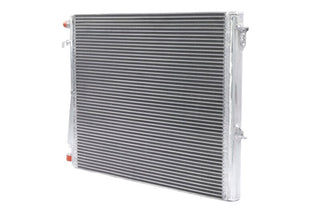 Dinan 21-26 BMW 430i High Performance Heat Exchanger