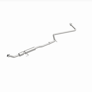 MagnaFlow 11-16 Scion tC 2.5L Direct Fit CARB Compliant Catalytic Converter