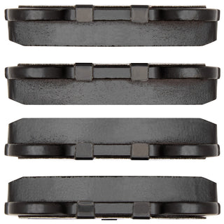 R1 Concepts Performance Sport Brake Pads: BRZ/FR-S/86/GR86