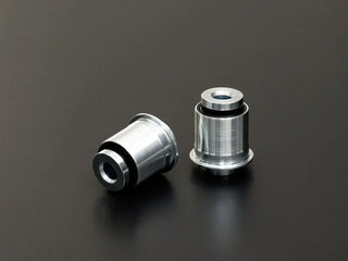 Cusco Rear Lower Control Arm Inner Pillowball Bushing Kit (REAR): Toyota GR Corolla 2023+