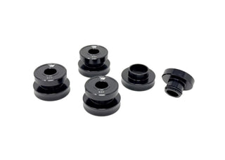 Torque Solution 2023+ GR Corolla Shifter Base Bushing Kit