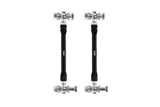 Eibach Front Sway Bar End Links (Pair): Scion FRS (13-16) / Subaru BRZ (13-20) / Toyota 86 (17-20) 2.0L