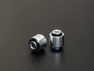 Cusco Rear Upper Control Arm Outer Pillowball Bushing Kit (REAR): Toyota GR Corolla 2023+