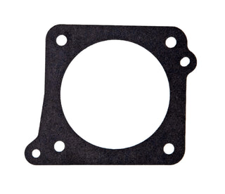 Fel-Pro 13-16 Scion FR-S/13-20 Subaru BRZ/17-20 Toyota 86 Fuel Injection T.B Mounting Gasket