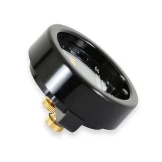 AEM UEGO X-Series Digital Wideband Controller AFR Gauge Kit: Fits Most Models