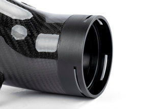Dinan 19-26 BMW Z4 M40i G20 M340I Turbo Inlet Pipe