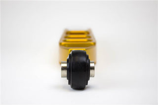 ISC Suspension Subaru 08+ Impreza WRX/STI /10+ Forester/ 12+BRZ/FR-S V3 Rear Adjustable Control Arms