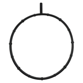 Fel-Pro 13-20 Subaru BRZ Fuel Injection Throttle Body Mounting Gasket