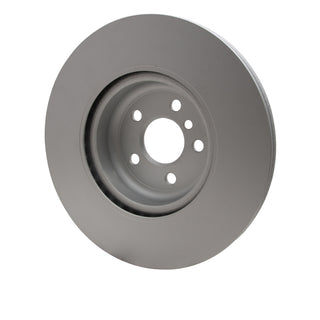 DFC GeoSPEC Coated Rotor (REAR): Toyota GR Supra (20-26)