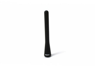 PERRIN 13-15 Subaru BRZ/Crosstrek & 14-15 Forester / 13-15 Scion FR-S Shorty Antenna - 2in. Mast