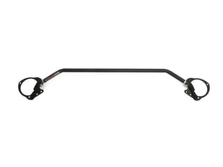GrimmSpeed BRZ / FRS / GR86 V2 Strut Bar - Black