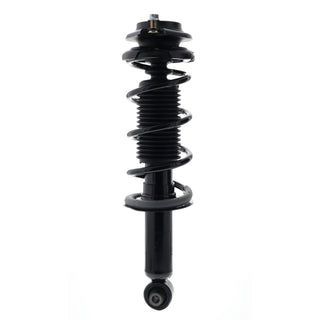 KYB Shocks & Struts Strut Plus Rear 13-16 Scion FR-S