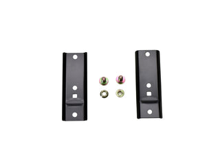 Pedders 13-20 Subaru BRZ/Scion FR-S/Toyota 86 Rear Sway Bar Mount Reinforcement