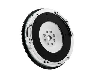 Aasco Lightweight Flywheel: Scion xA / xB 2004 - 2006