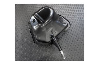 HKS Oil Pan Bolt On Turbo Special Item: Scion FR-S (13-20), Subaru BRZ (13-20) & Toyota 86 (13-20)