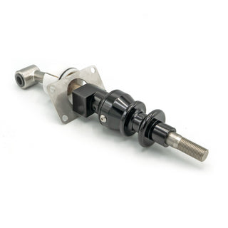 Billetworkz Short Shifter for Subaru BRZ/FR-S/GT86 2013-2021