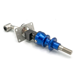 Billetworkz Short Shifter for Subaru BRZ/FR-S/GT86 2013-2021