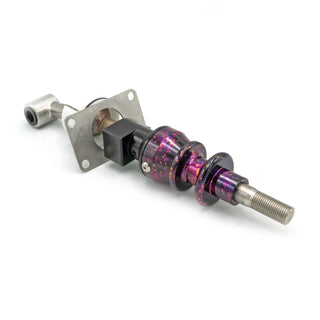 Billetworkz Short Shifter for Subaru BRZ/FR-S/GT86 2013-2021